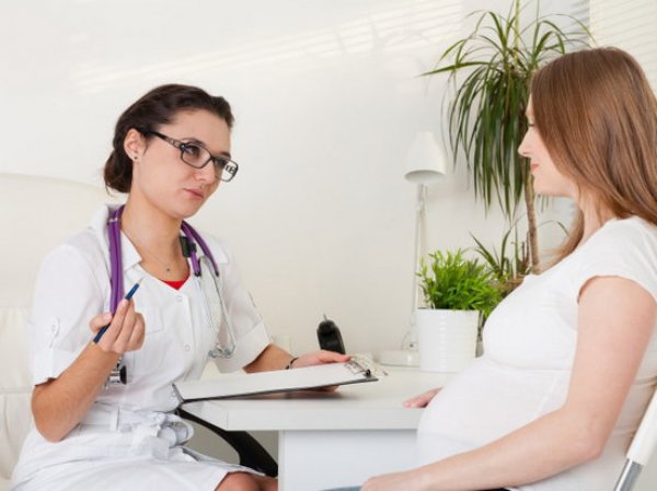 На какие гормоны нужно обязательно сдать анализы при планировании беременности