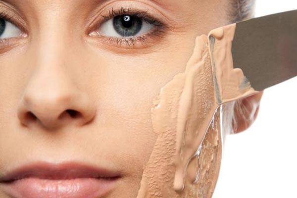 5 ошибок возрастного макияжа, которые нужно срочно исправить