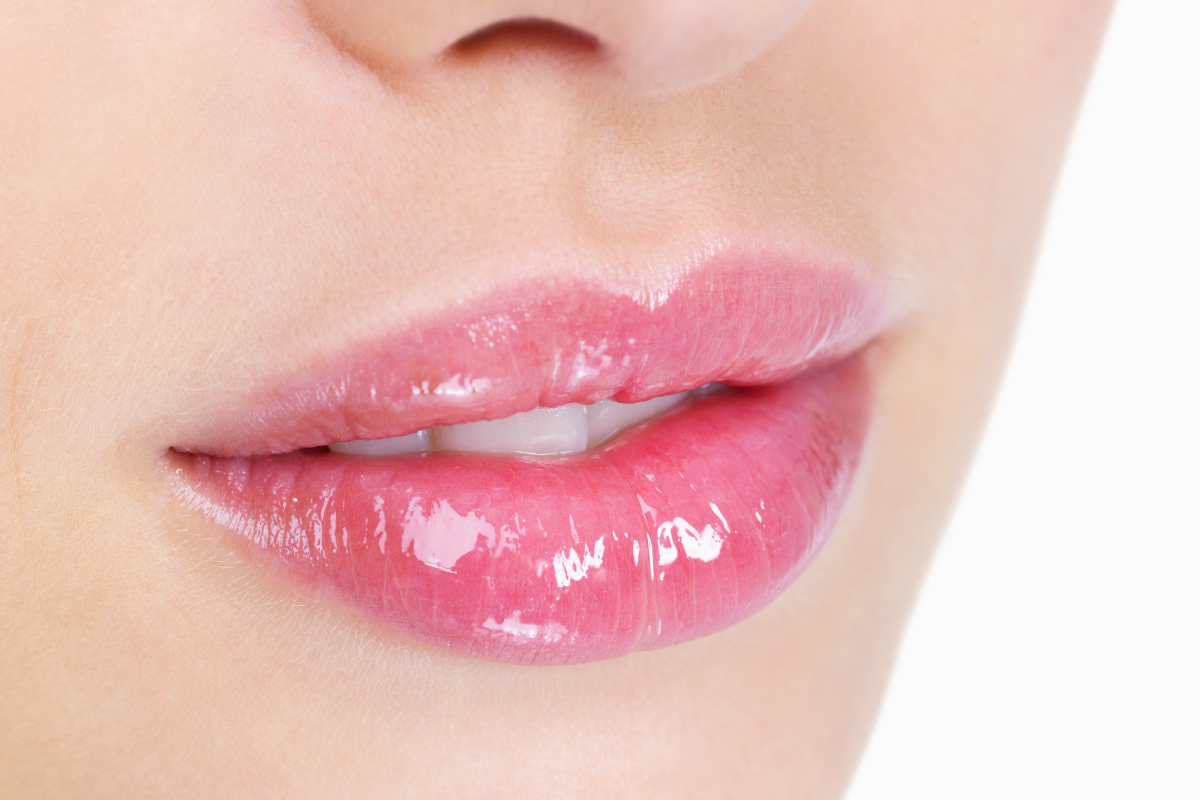 5 ошибок с губной помадой, которые делает почти каждая женщина