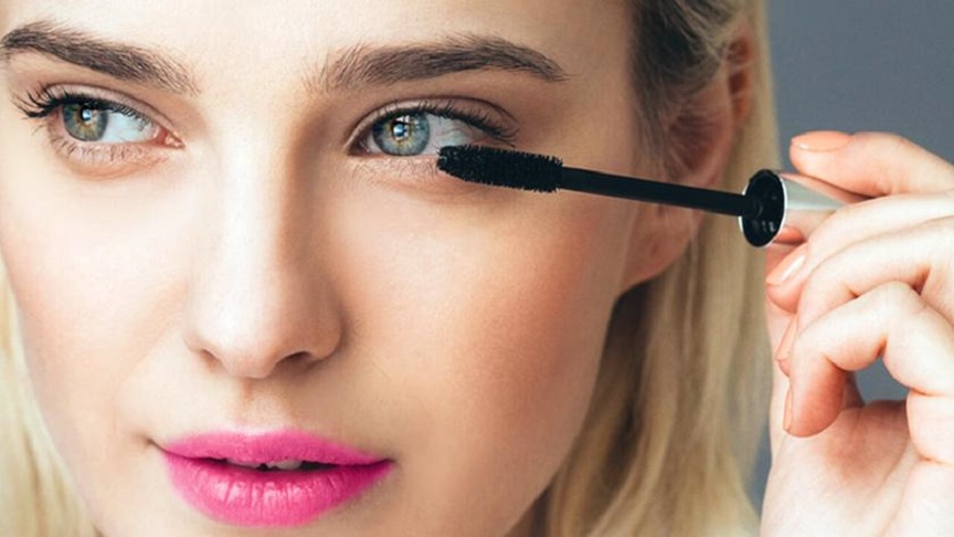 5 ошибок в макияже, которые сделают вас старше, чем вы есть на самом деле