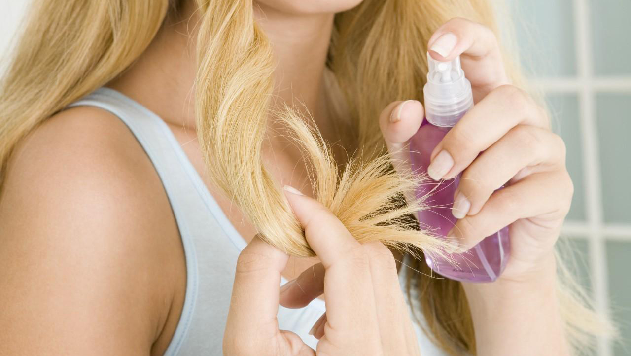 Как подготовить волосы к холодам уже сейчас, чтобы уменьшить их ломкость