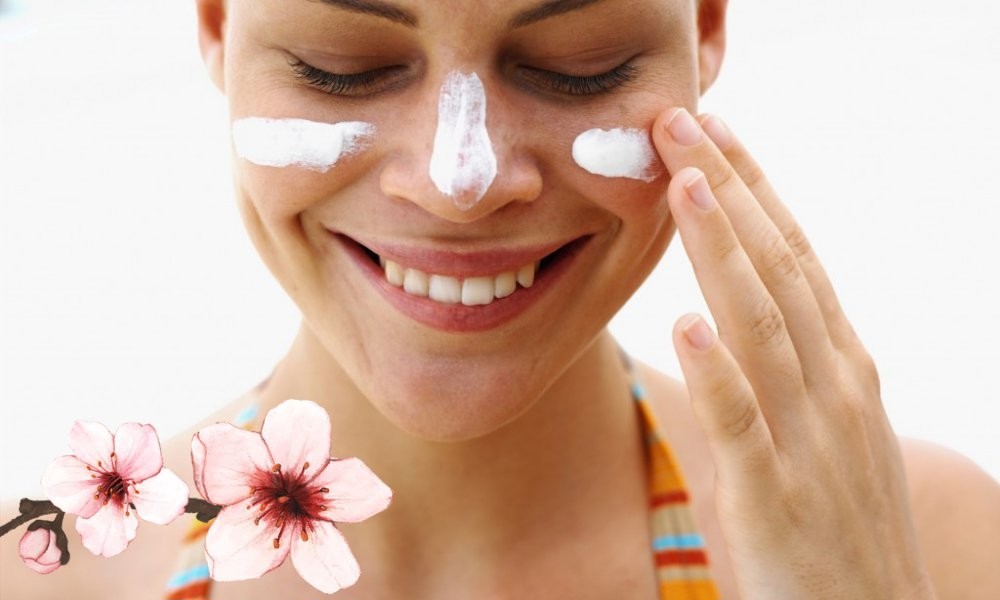 5 способов защитить и предотвратить сухость и шелушение кожи осенью