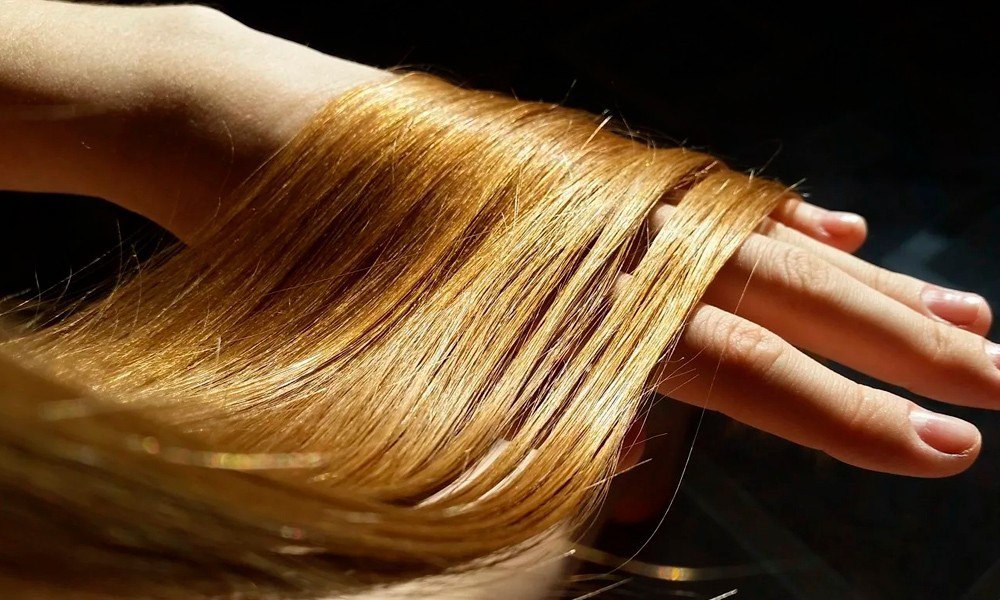 Что такое биоламинирование волос и когда стоит проводить эту процедуру