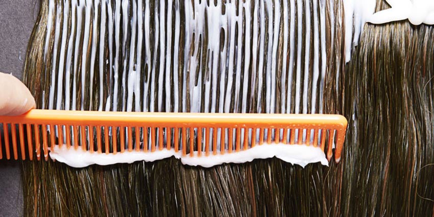 5 ошибок, которые многие совершают при окрашивании волос дома