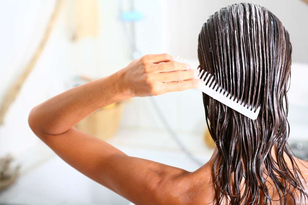 О каких правилах ухода за волосами важно помнить в осенний период